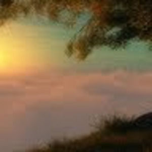 Meet your Posher, Efstathia